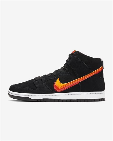 nike sb nederland